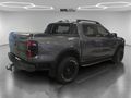 2025 Ford Ranger 2.0 Bi-Turbo Wildtrak Double Cab Auto