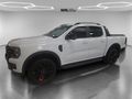 2026 Ford Ranger 2.3 Wildtrak Auto Double-Cab