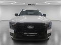 2026 Ford Ranger 2.3 Wildtrak Auto Double-Cab