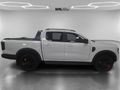 2026 Ford Ranger 2.3 Wildtrak Auto Double-Cab