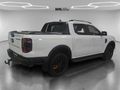 2026 Ford Ranger 2.3 Wildtrak Auto Double-Cab