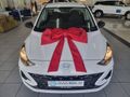 2026 Hyundai Grand i10 1.0 Motion