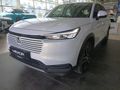 2026 Honda HR-V 1.5 Elegance Auto