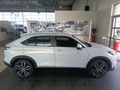 2026 Honda HR-V 1.5 Elegance Auto