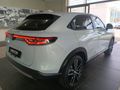 2026 Honda HR-V 1.5 Elegance Auto