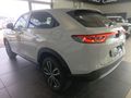 2026 Honda HR-V 1.5 Elegance Auto