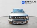 2026 Jetour T2 I-Dm 1.5T (Phev)