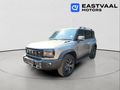2026 Jetour T2 I-Dm 1.5T (Phev)