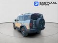 2026 Jetour T2 I-Dm 1.5T (Phev)