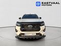 2025 Toyota Hilux 2.8 GD-6 Raider 4x4 Auto Double-Cab