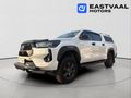 2025 Toyota Hilux 2.8 GD-6 Raider 4x4 Auto Double-Cab