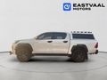2025 Toyota Hilux 2.8 GD-6 Raider 4x4 Auto Double-Cab