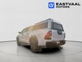 2025 Toyota Hilux 2.8 GD-6 Raider 4x4 Auto Double-Cab