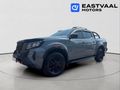2024 Nissan Navara 2.5 DDTi PRO-2X Auto Double-Cab