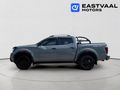 2024 Nissan Navara 2.5 DDTi PRO-2X Auto Double-Cab