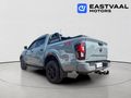 2024 Nissan Navara 2.5 DDTi PRO-2X Auto Double-Cab