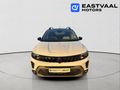 2026 Renault Triber 1.0 Iconic AMT Auto