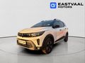 2026 Renault Triber 1.0 Iconic AMT Auto