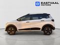 2026 Renault Triber 1.0 Iconic AMT Auto