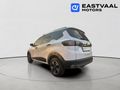 2026 Renault Triber 1.0 Iconic AMT Auto