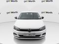 2020 Volkswagen Polo 1.0 TSI Trendline