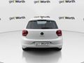 2020 Volkswagen Polo 1.0 TSI Trendline