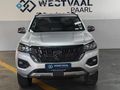 2026 Peugeot Landtrek 1.9D Allure Double Cab Auto