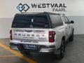 2026 Peugeot Landtrek 1.9D Allure Double Cab Auto