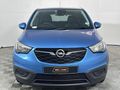 2018 Opel Crossland X 1.2