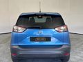 2018 Opel Crossland X 1.2