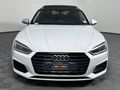 2017 Audi A5 Sportback 2.0 TDI Sport Auto | 40 TDI