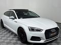 2017 Audi A5 Sportback 2.0 TDI Sport Auto | 40 TDI