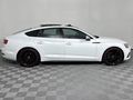 2017 Audi A5 Sportback 2.0 TDI Sport Auto | 40 TDI