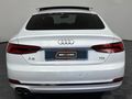 2017 Audi A5 Sportback 2.0 TDI Sport Auto | 40 TDI