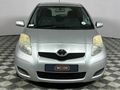 2011 Toyota Yaris Zen3+ 5-dr