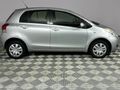 2011 Toyota Yaris Zen3+ 5-dr