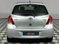 2011 Toyota Yaris Zen3+ 5-dr