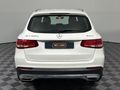 2017 Mercedes-Benz GLC 220d