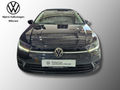 2026 Volkswagen Polo 1.0 TSI Life Auto DSG