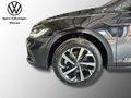 2026 Volkswagen Polo 1.0 TSI Life Auto DSG