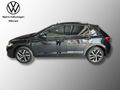 2026 Volkswagen Polo 1.0 TSI Life Auto DSG