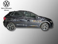 2026 Volkswagen Polo 1.0 TSI Life Auto DSG