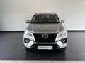 2022 Toyota Fortuner 2.4 GD-6 Raised Body Auto