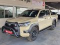 2023 Toyota Hilux 2.8 GD-6 Raised Body Legend Auto Double-Cab