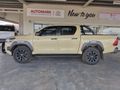 2023 Toyota Hilux 2.8 GD-6 Raised Body Legend Auto Double-Cab