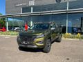 2026 Peugeot Landtrek 2.2D Allure Auto Double-Cab