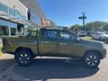 2026 Peugeot Landtrek 2.2D Allure Auto Double-Cab