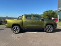 2026 Peugeot Landtrek 2.2D Allure Auto Double-Cab