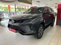 2026 Toyota Fortuner 2.4 GD-6 4x4 Auto