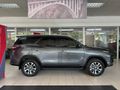 2026 Toyota Fortuner 2.4 GD-6 4x4 Auto